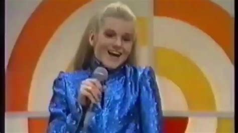 peggy march youtube